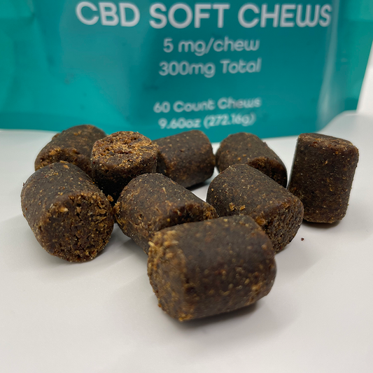 BalanceSoftChewsCloseup