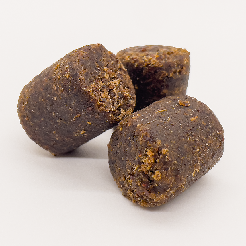 Balance CBD Soft Chew 5mg