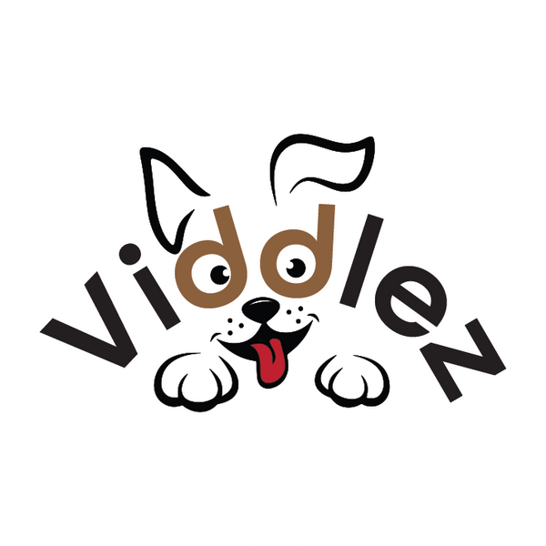Viddlez Pets